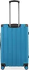 HAUPTSTADTKOFFER - Q-Damm - Valigia rigida media XL trolley Anteprima dell’immagine prodotto 3