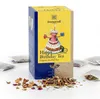 Sonnentor SO_00537, Herbata ziołowa, 50 g, 1 szt. Podgląd zdjęcia produktu 10