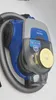 Philips Série 2000 XB2125/09 - Aspirateur sans sac - Bleu Voir les images du produit 14