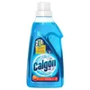 Calgon 2in1 POWER Gel Waschmaschinen-Entkalker 0,75 l Produktbild-Vorschau 4