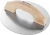Storch Hand-Schleifer Allrounder rund 225mm Produktbild-Vorschau 1