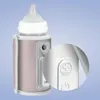 Lionelo Thermup Go Flaschenwärmer Baby, Tragbarer Produktbild-Vorschau 2