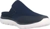 Skechers Obuv Summits Vindicator, 232296NVY Náhľad obrázku produktu 17