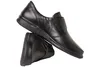 Ganter Buty Kurt 25 67110100 Calf Leder, 2567110100 Podgląd zdjęcia produktu 38