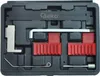 GEKO | Motor Einstellwerkzeug, OPEL, CHEVROLET, FIAT 1.6, Produktbild-Vorschau 6