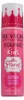 Revlon Equave Kids Princess Look, Kinder, Professionelle Produktbild-Vorschau 16