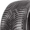 Michelin Alpin 5 (N0) 205/55R16 91H Produktbild-Vorschau 8