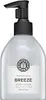 Maria Nila, Breeze, Paraben-Free, Hydrating, Hand Lotion, Produktbild-Vorschau 2