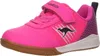 KangaROOS Klettschuhe Super Court Mädchen 393335393033 Pink Produktbild-Vorschau 18