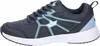 Joggingschuh Bounce atmungsaktiv Größe 41 Produktbild-Vorschau 2