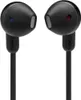 Ohrmuscheln JBL Tune 215 Schwarz Produktbild-Vorschau 12