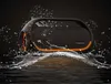 Tronsmart Bang - Bluetooth Party Sprecher Produktbild-Vorschau 29