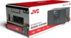 JVC RA-E981B Internet-Radio Produktbild-Vorschau 2