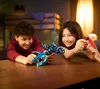 LEGO® DREAMZzz™ Zoeyina kočičí motorka 71479 Náhled obrázku produktu 44