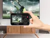 Technaxx retro digitalizátor videa (TX-182) Náhľad obrázku produktu 3