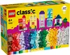 LEGO® Classic 11035 Kreativ-Häuser Produktbild-Vorschau 29