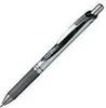 Pentel Gelroller EnerGel BL77-AO 0,35mm Druckmechanik Produktbild-Vorschau 19