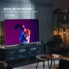 JVC LT-32VF5355W Fernseher 32 Zoll Smart TV by TiVo Full Produktbild-Vorschau 10
