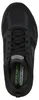 Skechers Calzado Oak Canyon, 51898BBK Vista previa de la imagen del producto 22