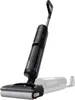 Dreame H12 Pro FlexReach Wet And Dry Staubsauger One Size / Voir les images du produit 2