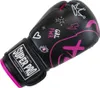 Super Pro Boxhandschuhe Kinder Bear - 6 oz Produktbild-Vorschau 2