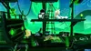 Gra NICKELODEON ALL STAR BRAWL 2 PLAYSTATION 5 PS5 Podgląd zdjęcia produktu 9