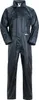 Planam Regenoverall Outdoor Aqua Gr. 3XL marine Produktbild-Vorschau 1