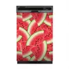 Magnete Dekorative 60x80 cm Küche Magnetmatte Spülmaschine Produktbild-Vorschau 1