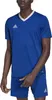Koszulka adidas ENTRADA 22 JSY HG6283 XL Anteprima dell’immagine prodotto 7