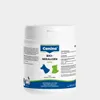 Canina Pharma Farine d'algues marines 250g Anteprima dell’immagine prodotto 1