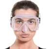 Maska SF1 Podgląd zdjęcia produktu 6