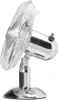 Ventilateur de table Diamètre 30 cm - Oscillant Voir les images du produit 6