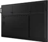 Samsung Smart Signage WA65D 165.1cm(65") Produktbild-Vorschau 5