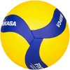 MIKASA Ballon de volley V345W Voir les images du produit 9