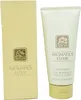 A box and a tube of Clinique Aromatics Elixir body wash are shown against a white background. Náhled obrázku produktu