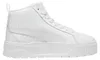 Puma Damen Sneakers Weiß 397459-01 Grösse 40 Produktbild-Vorschau 9