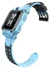 imoo Watch Phone Z7 Kinder Smartwatch mit GPS & Produktbild-Vorschau 2