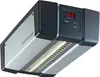Hörmann Austauschantrieb SupraMatic P Serie 4 868 MHz BS Voir les images du produit 1