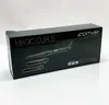 Comair Professionell Multi-Funktion Haar Lockenwickler mit Produktbild-Vorschau 5
