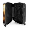 NoBoringSuitcases.com Hartschalen Koffer Mittelgroß Produktbild-Vorschau 4