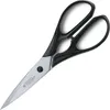 Victorinox 7.6363.3 Universal-Küchenschere Rostfrei schwarz Produktbild-Vorschau 3