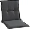 Sesselauflage nieder LB 100x50 cm Produktbild-Vorschau 8