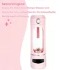 Tragbarer Smoothie-Mixer – 600 ml/20 oz, Produktbild-Vorschau 3