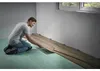 Wolfcraft Abstandskeile Kunststoff - 40 Stück Produktbild-Vorschau 6