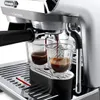 De'Longhi La Specialista Arte Evo EC 9255.T Anteprima dell’immagine prodotto 7