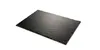 Tescoma Servírovací deska GrandCHEF 30 x 20 cm Náhled obrázku produktu 1