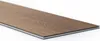 Mega Holz Vinylboden NORMANDIE – Klick PVC Designboden mit Produktbild-Vorschau 4