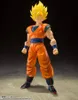 Super Saiyajin Full Power Son Goku (Dragon Ball Z) Bandai Náhľad obrázku produktu 2