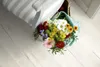 EGGER Home Pavimento in laminato EHL105 Creston Rovere Anteprima dell’immagine prodotto 5
