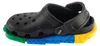 Crocs Obuv Lego, 211874001 Náhľad obrázku produktu 2